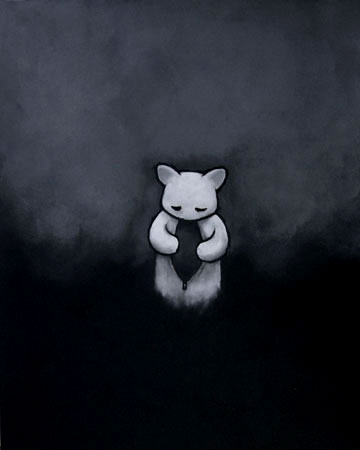 Hollow (360x450, 14Kb)