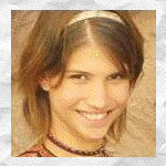  (150x150, 106Kb)