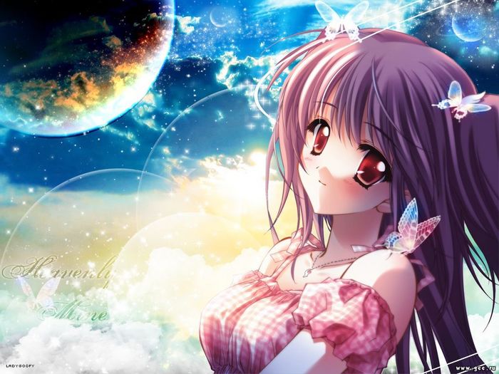  (700x525, 71Kb)