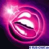  (99x99, 7Kb)