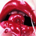 (120x120, 11Kb)