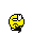  (30x32, 3Kb)