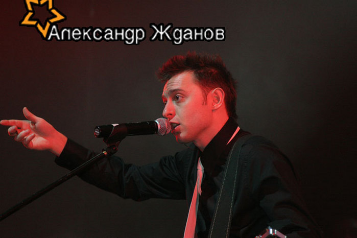  (699x466, 44Kb)