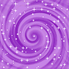  (100x100, 15Kb)