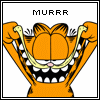  (100x100, 8Kb)