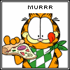  (100x100, 8Kb)