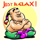  (128x128, 13Kb)
