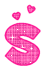 s (44x68, 4Kb)
