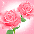 4775668_809026_Kopiya_510403_176294_POZ (115x115, 5Kb)