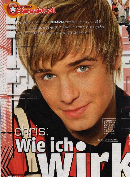  (442x600, 66Kb)