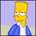  (75x75, 2Kb)