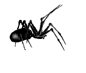 (177x150, 5Kb)