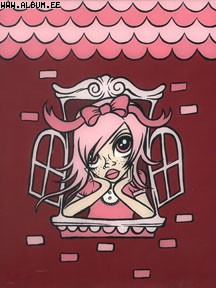  (216x288, 23Kb)