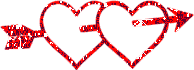 miscellaneous_324 (194x70, 4Kb)
