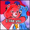  (100x100, 10Kb)
