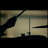  (100x100, 39Kb)