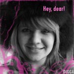 dear (150x150, 35Kb)