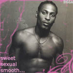 sweet (150x150, 34Kb)