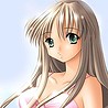 3691_prev_98[1] (98x98, 17Kb)