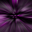 (107x107, 46Kb)
