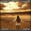  (100x100, 13Kb)