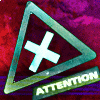  (100x100, 6Kb)