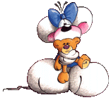  (157x142, 8Kb)
