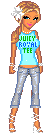  (52x135, 1Kb)