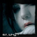  (120x120, 12Kb)