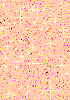  (70x100, 10Kb)