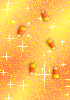  (70x100, 17Kb)