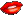 (23x15, 0Kb)