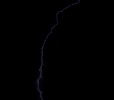  (114x100, 34Kb)