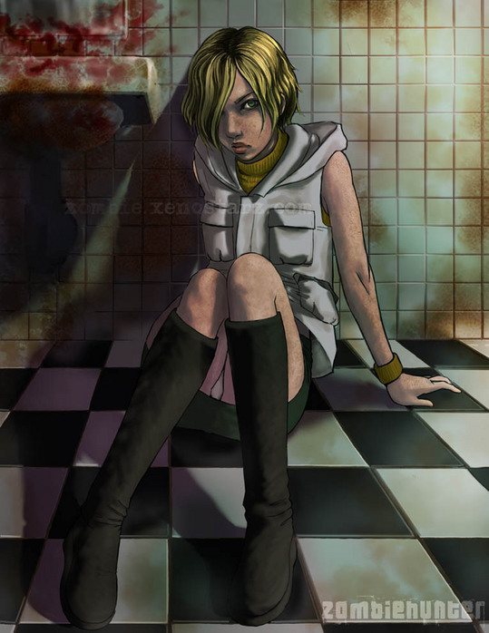  (539x698, 122Kb)