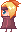  (21x32, 0Kb)