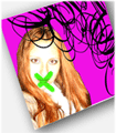  (105x120, 9Kb)