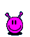  (43x53, 4Kb)