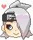is (47x57, 1Kb)