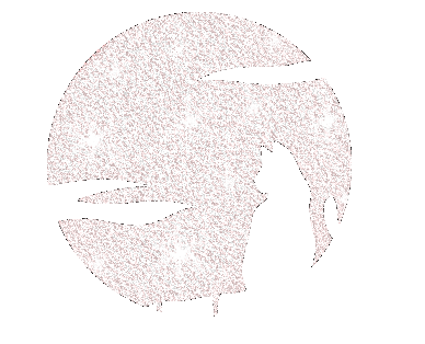  (388x314, 121Kb)