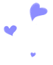  (77x95, 1Kb)