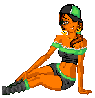  (138x142, 3Kb)