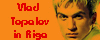  (100x40, 3Kb)