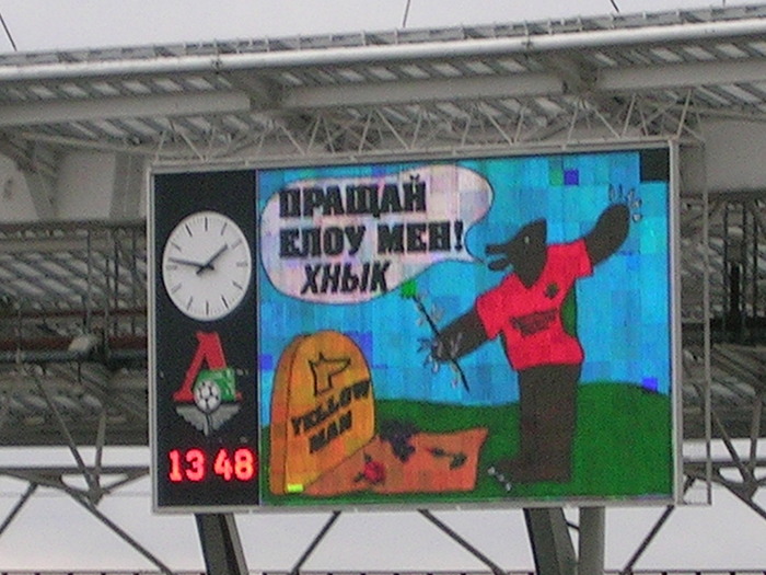 (700x525, 150Kb)