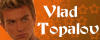  (100x40, 5Kb)