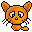  (32x32, 3Kb)