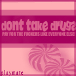  (150x150, 39Kb)