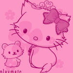  (150x150, 43Kb)