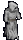  (23x40, 6Kb)
