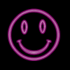 (100x100, 6Kb)