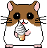 homa1 (67x69, 2Kb)